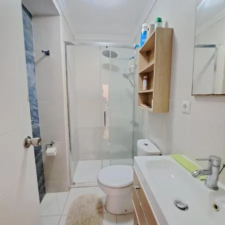 Cerda 112 Guest house