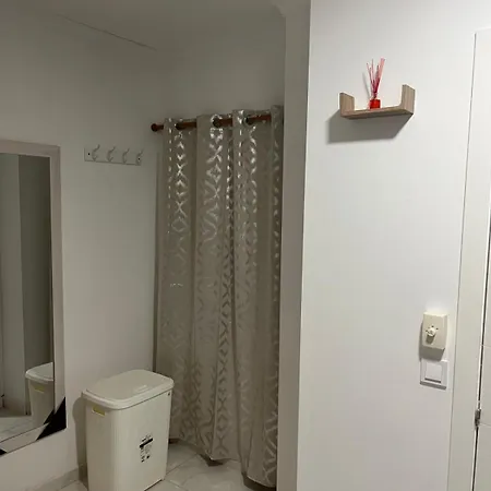 Cerda 112 Vendégház