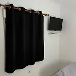Cerda 112 Πανσιόν Αλικάντε