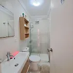 Cerda 112 Πανσιόν Αλικάντε