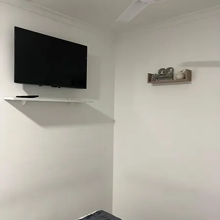 Cerda 112 Ubytování v soukromí *