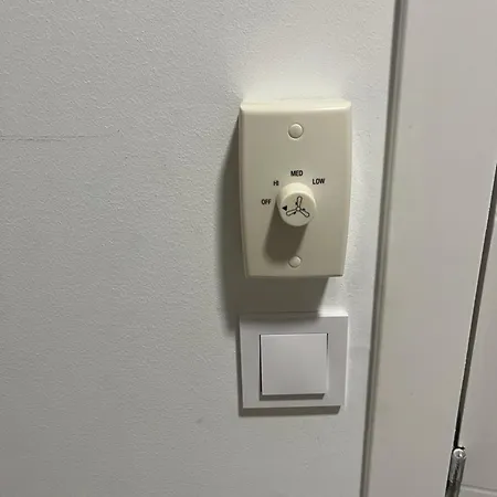 Ubytování v soukromí Cerda 112