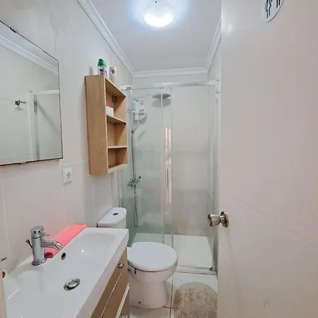 Cerda 112 بيت ضيافة لقنت