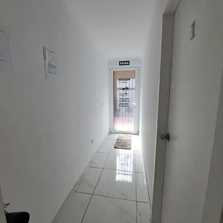 Cerda 112 *