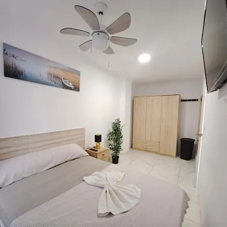 Cerda 112 لقنت