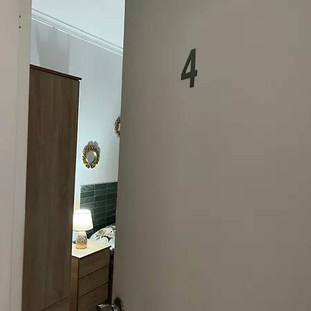 Cerda 112 * لقنت